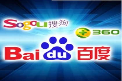 竞价开户策略解析：实战案例解读